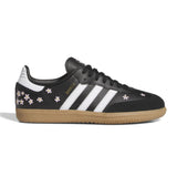 Soulier Samba Pointures 4-6-Adidas-Noir-4 J-ADI-KK3383-CLÉMENT