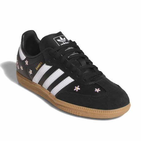 Soulier Samba Pointures 4-6-Adidas-ADI-KK3383-CLÉMENT