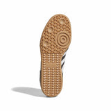 Soulier Samba Pointures 4-6-Adidas-ADI-KK3383-CLÉMENT