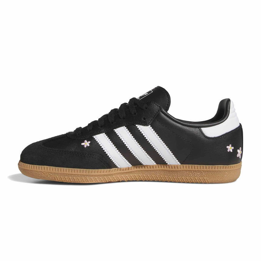 Soulier Samba Pointures 4-6-Adidas-ADI-KK3383-CLÉMENT