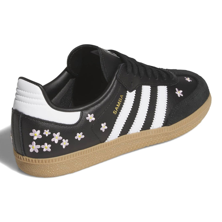 Soulier Samba Pointures 4-6-Adidas-ADI-KK3383-CLÉMENT