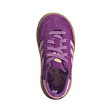 Soulier Handball Spezial Pointures 5-10-Adidas-ADI-KK4760-CLÉMENT