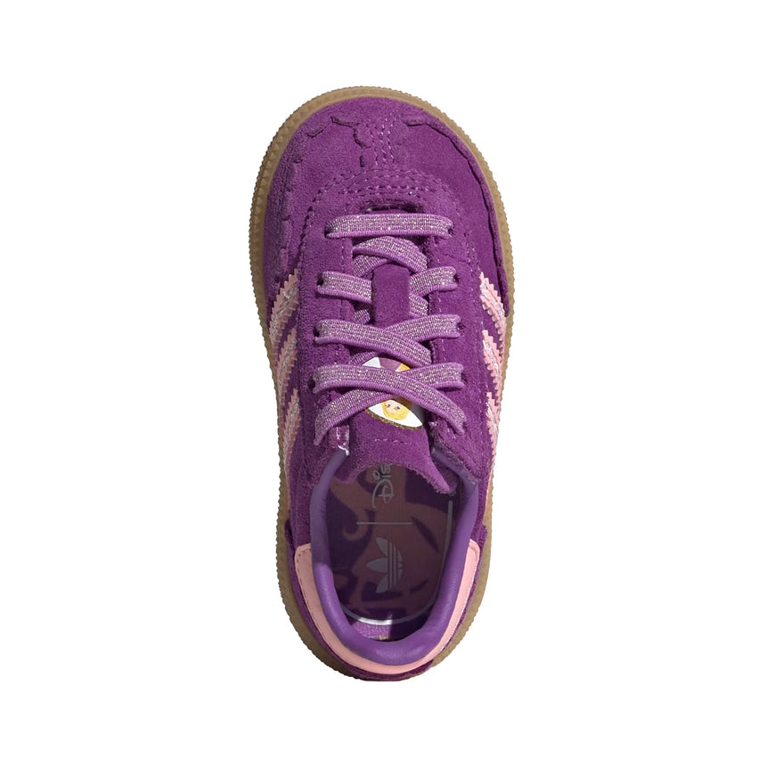 Soulier Handball Spezial Pointures 5-10-Adidas-ADI-KK4760-CLÉMENT