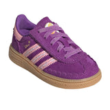 Soulier Handball Spezial Pointures 5-10-Adidas-ADI-KK4760-CLÉMENT