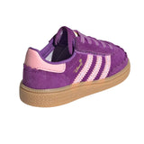 Soulier Handball Spezial Pointures 5-10-Adidas-ADI-KK4760-CLÉMENT