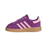 Soulier Handball Spezial Pointures 5-10-Adidas-ADI-KK4760-CLÉMENT