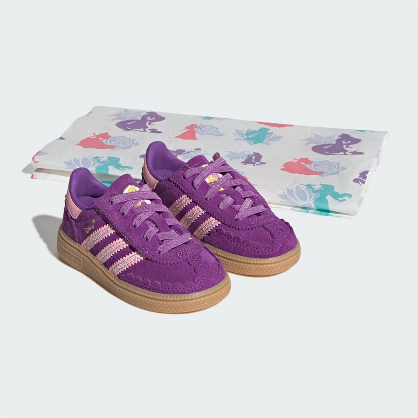 Soulier Handball Spezial Pointures 5-10-Adidas-ADI-KK4760-CLÉMENT