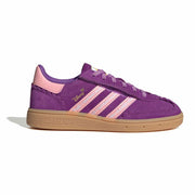Soulier Handball Spezial Pointures 11-3-Adidas-Mauve-11 E-ADI-KK4763-CLÉMENT