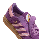 Soulier Handball Spezial Pointures 11-3-Adidas-ADI-KK4763-CLÉMENT