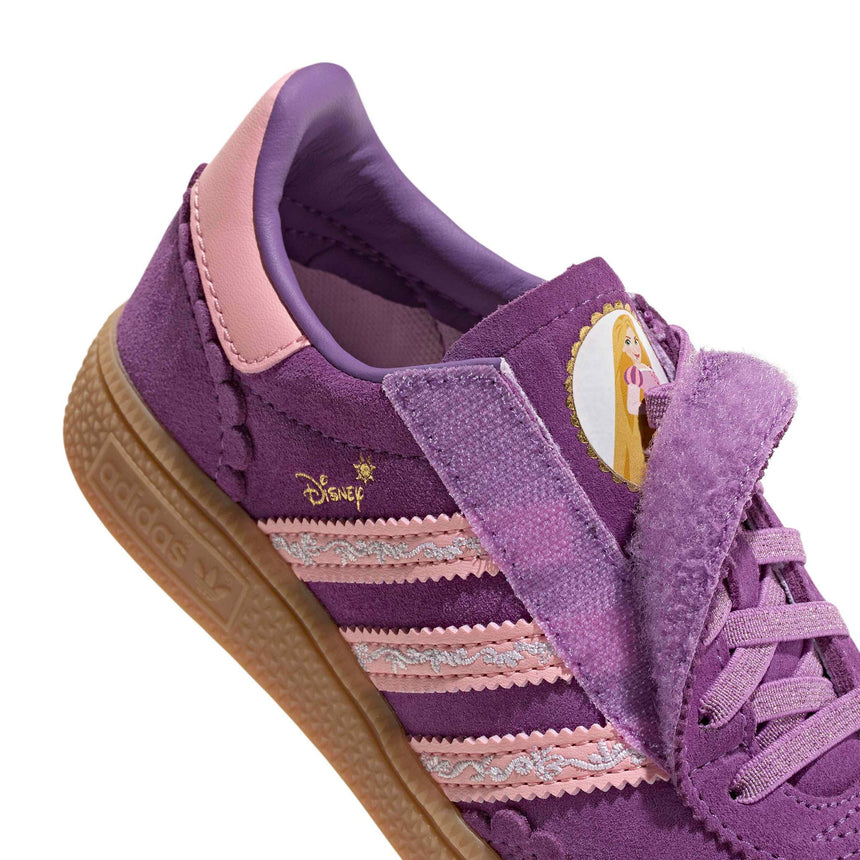 Soulier Handball Spezial Pointures 11-3-Adidas-ADI-KK4763-CLÉMENT