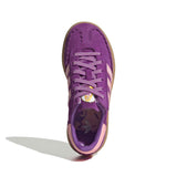 Soulier Handball Spezial Pointures 11-3-Adidas-ADI-KK4763-CLÉMENT