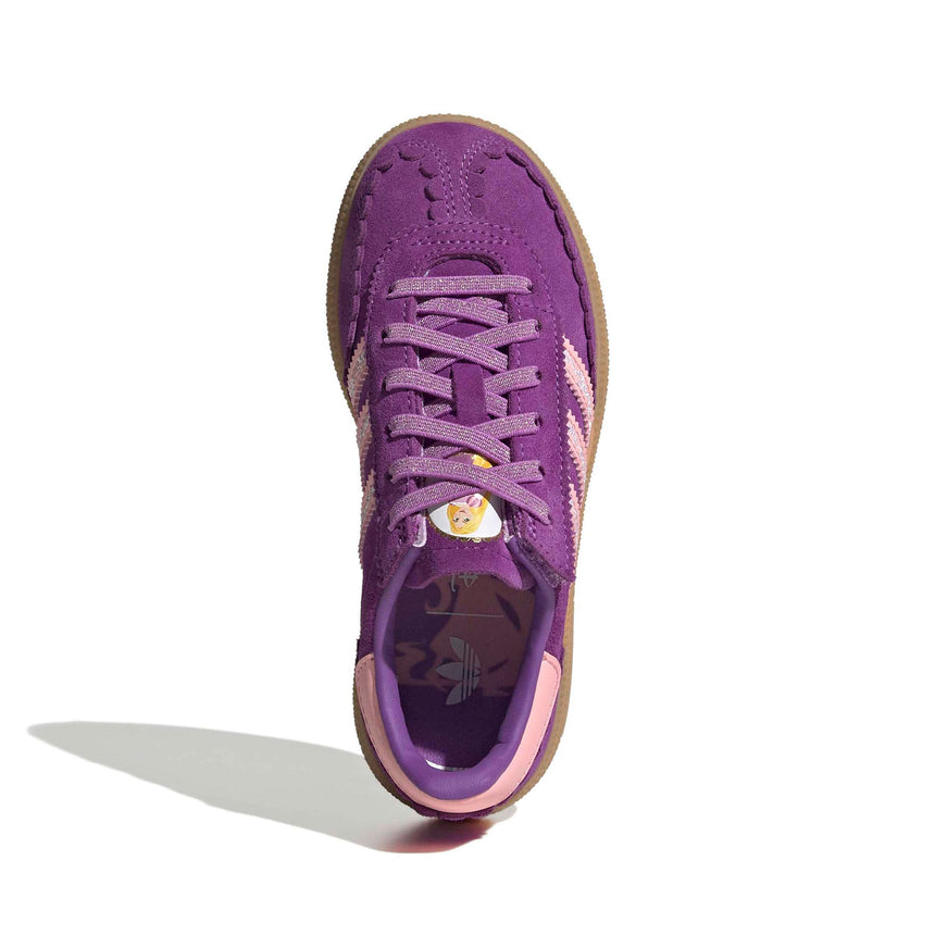 Soulier Handball Spezial Pointures 11-3-Adidas-ADI-KK4763-CLÉMENT
