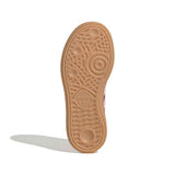 Soulier Handball Spezial Pointures 11-3-Adidas-ADI-KK4763-CLÉMENT