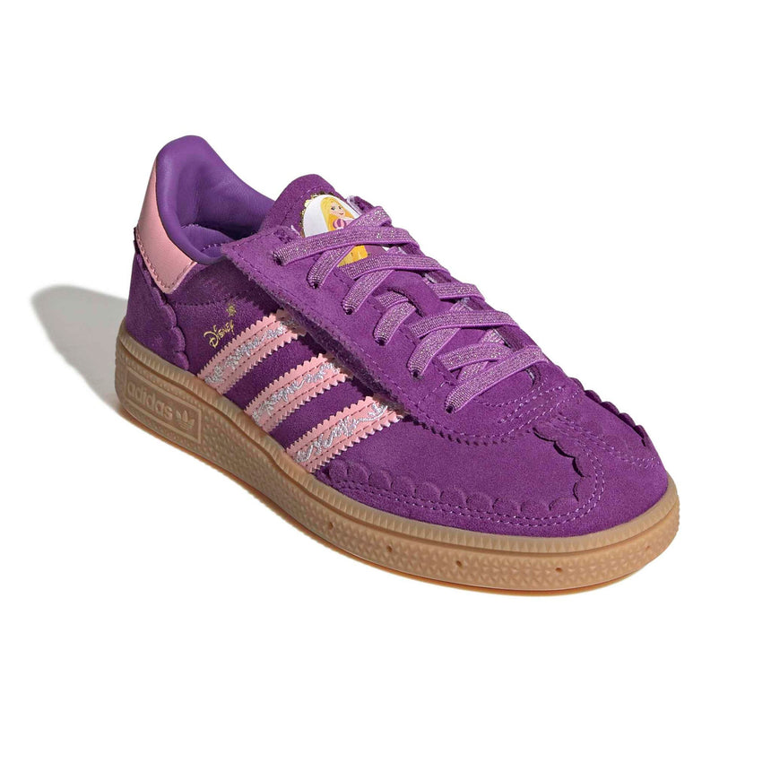Soulier Handball Spezial Pointures 11-3-Adidas-ADI-KK4763-CLÉMENT