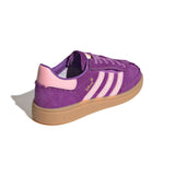 Soulier Handball Spezial Pointures 11-3-Adidas-ADI-KK4763-CLÉMENT