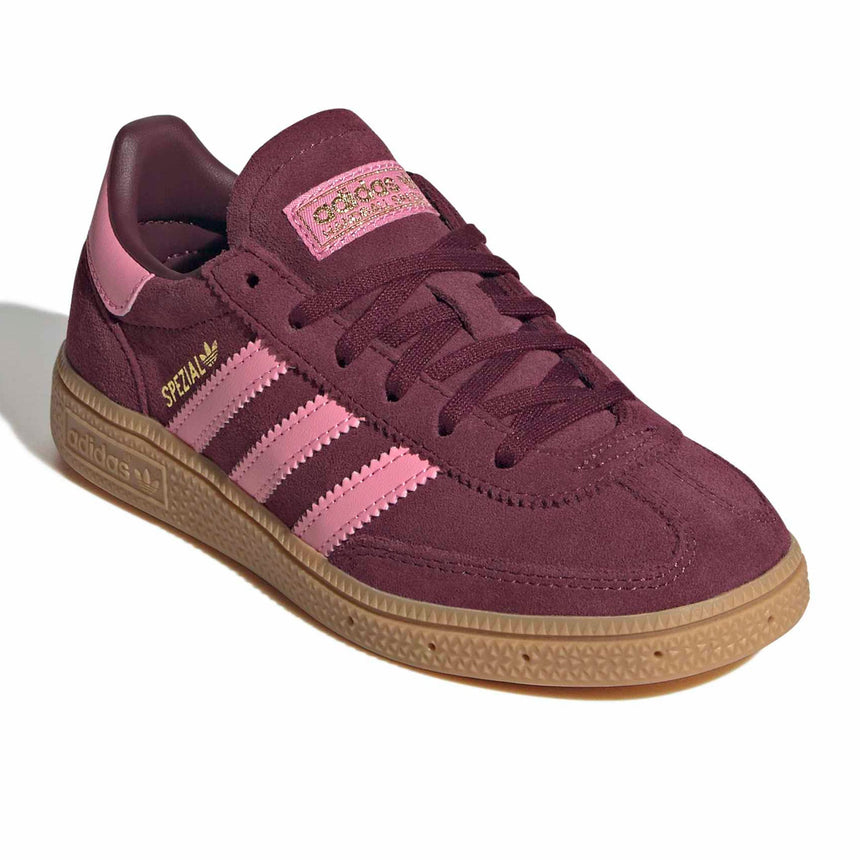 Soulier Handball Spezial Pointures 11-3-Adidas-ADI-KK5036-CLÉMENT