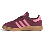 Soulier Handball Spezial Pointures 11-3-Adidas-ADI-KK5036-CLÉMENT