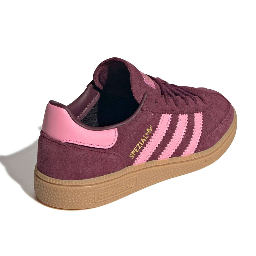 Soulier Handball Spezial Pointures 11-3-Adidas-ADI-KK5036-CLÉMENT