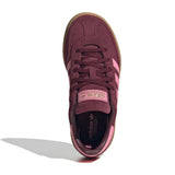 Soulier Handball Spezial Pointures 11-3-Adidas-ADI-KK5036-CLÉMENT
