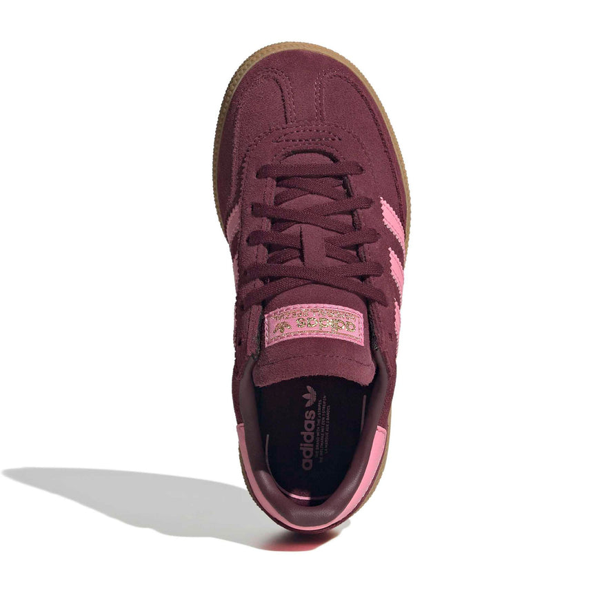 Soulier Handball Spezial Pointures 11-3-Adidas-ADI-KK5036-CLÉMENT