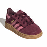 Soulier Handball Spezial Pointures 5-10-Adidas-ADI-KK5037-CLÉMENT