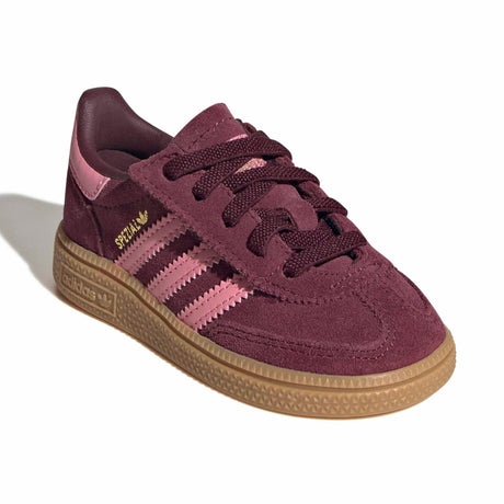 Soulier Handball Spezial Pointures 5-10-Adidas-ADI-KK5037-CLÉMENT