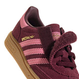 Soulier Handball Spezial Pointures 5-10-Adidas-ADI-KK5037-CLÉMENT