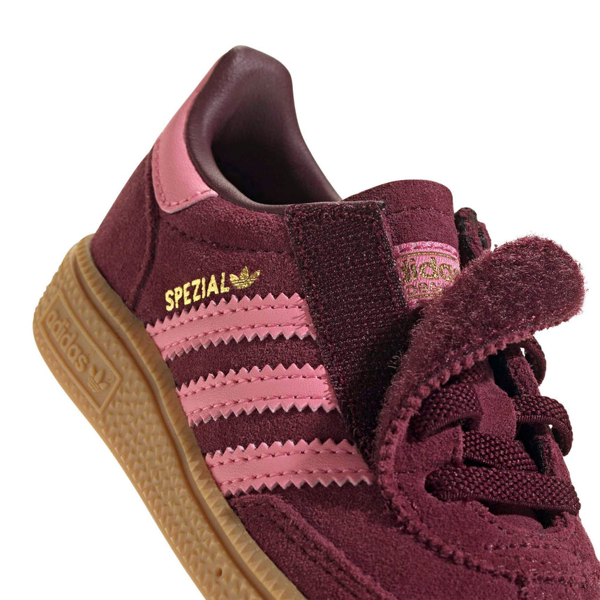 Soulier Handball Spezial Pointures 5-10-Adidas-ADI-KK5037-CLÉMENT