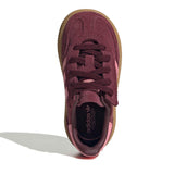Soulier Handball Spezial Pointures 5-10-Adidas-ADI-KK5037-CLÉMENT