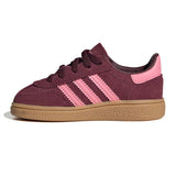 Soulier Handball Spezial Pointures 5-10-Adidas-ADI-KK5037-CLÉMENT
