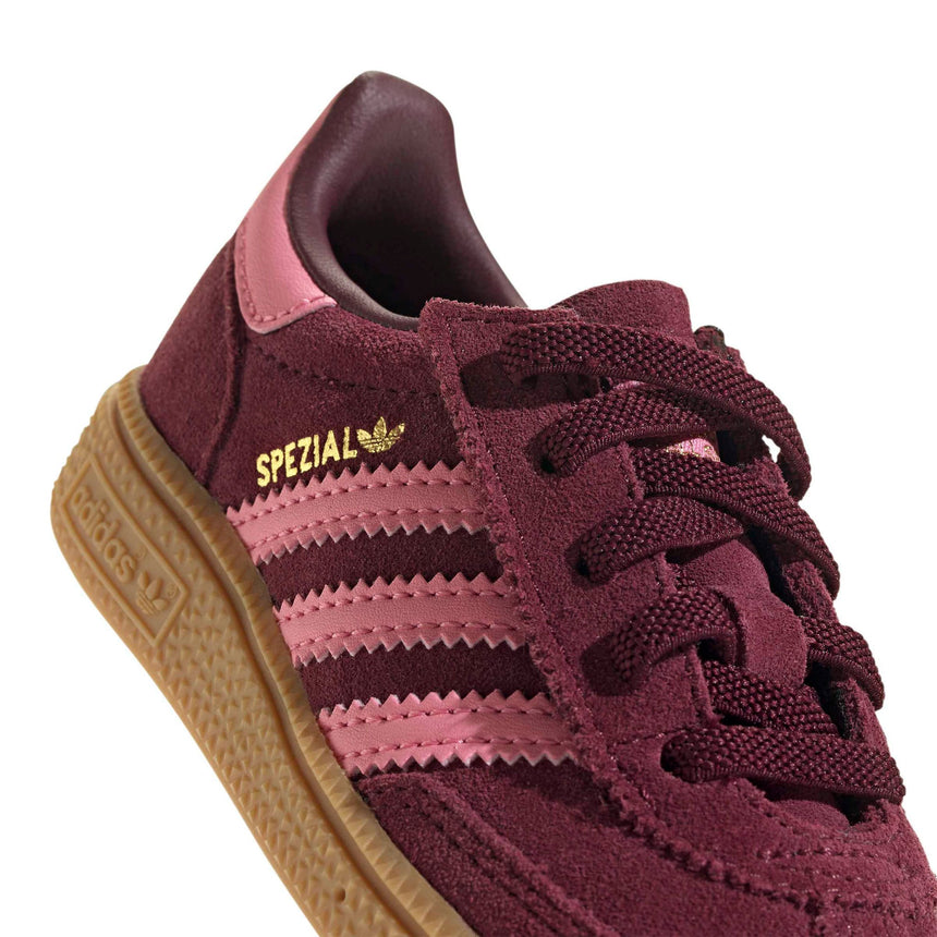 Soulier Handball Spezial Pointures 5-10-Adidas-ADI-KK5037-CLÉMENT