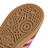 Soulier Handball Spezial Pointures 5-10-Adidas-ADI-KK5037-CLÉMENT