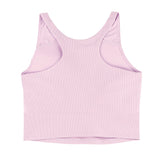 Camisole Côtelée 7-16ans-Adidas-ADI-KK6837-CLÉMENT
