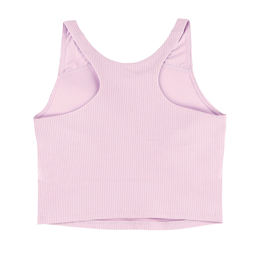 Camisole Côtelée 7-16ans-Adidas-ADI-KK6837-CLÉMENT