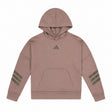 Kangourou Future Icons 8-16ans-Adidas-Brun-S-ADI-KL6836-CLÉMENT