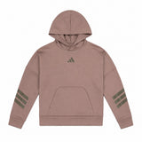 Kangourou Future Icons 8-16ans-Adidas-Brun-S-ADI-KL6836-CLÉMENT