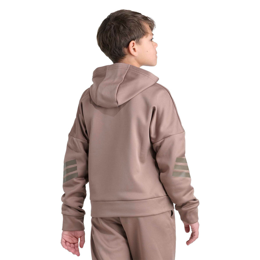 Kangourou Future Icons 8-16ans-Adidas-ADI-KL6836-CLÉMENT