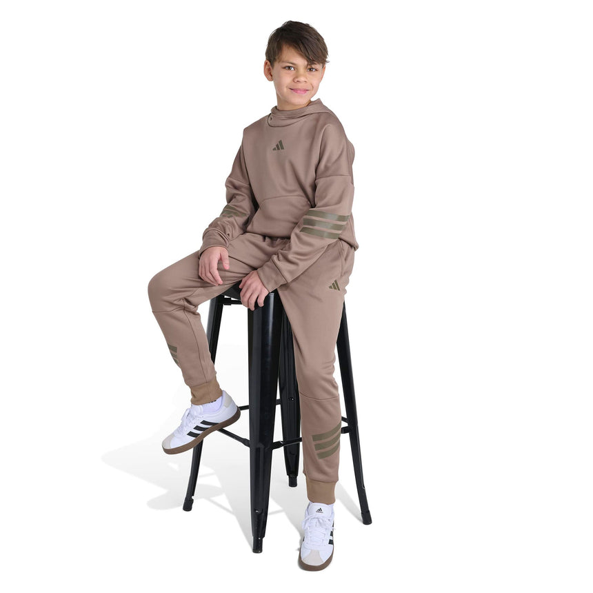 Kangourou Future Icons 8-16ans-Adidas-ADI-KL6836-CLÉMENT
