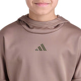 Kangourou Future Icons 8-16ans-Adidas-ADI-KL6836-CLÉMENT