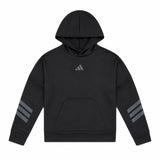 Kangourou Future Icons 8-16ans-Adidas-Noir-S-ADI-KL6837-CLÉMENT