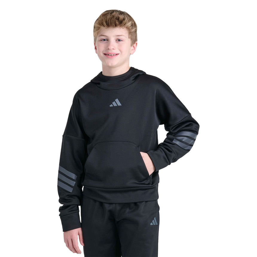 Kangourou Future Icons 8-16ans-Adidas-ADI-KL6837-CLÉMENT