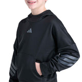 Kangourou Future Icons 8-16ans-Adidas-ADI-KL6837-CLÉMENT