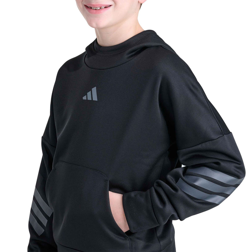 Kangourou Future Icons 8-16ans-Adidas-ADI-KL6837-CLÉMENT