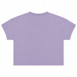 T-shirt Drop Shoulder 8-16ans-Adidas-ADI-KL6913-CLÉMENT