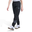 Jogger Future Icons 8-16ans-Adidas-Noir-S-ADI-KL7025-CLÉMENT