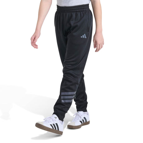 Jogger Future Icons 8-16ans-Adidas-Noir-S-ADI-KL7025-CLÉMENT