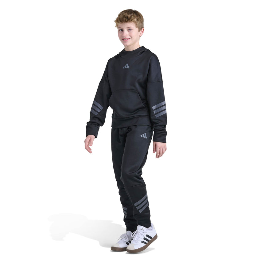 Jogger Future Icons 8-16ans-Adidas-ADI-KL7025-CLÉMENT