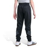 Jogger Future Icons 8-16ans-Adidas-ADI-KL7025-CLÉMENT