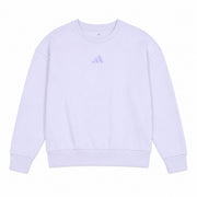 Gilet Ouaté Minimal 8-16ans-Adidas-Lilas-S-ADI-KM2213-CLÉMENT