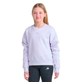Gilet Ouaté Minimal 8-16ans-Adidas-ADI-KM2213-CLÉMENT